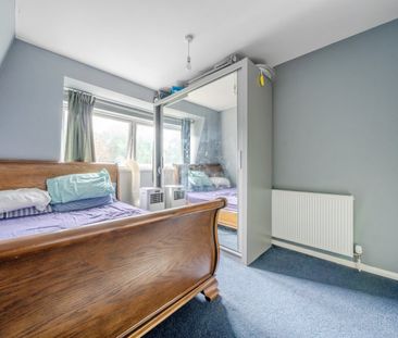 Maisonette to rent - Thorne Close, Erith, DA8 - Photo 6