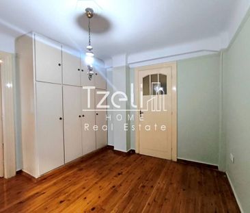 Διαμέρισμα για ενοικίαση Μουσείο (Εξάρχεια - Νεάπολη) - Photo 6