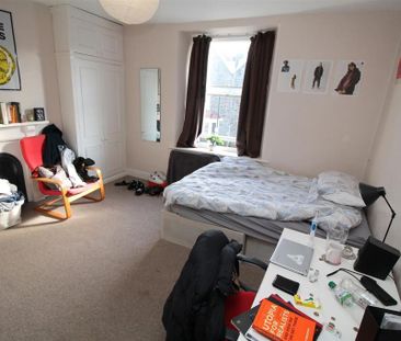 5 bedroom house to rent - Photo 4