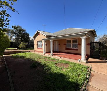 106 Flinders Terrace, Port Augusta - Photo 5
