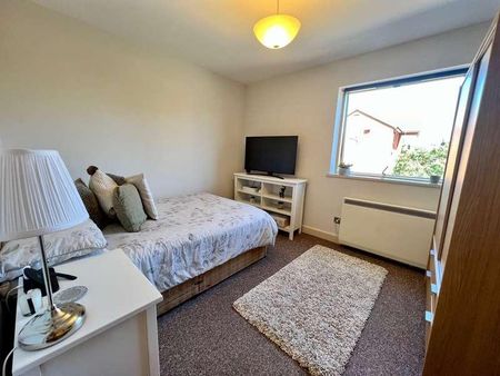 Henke Court, Caerdydd, CF10 - Photo 2