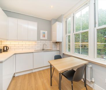 Tooley Street, Devon Mansions, SE1, London - Photo 4