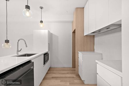 MR070 - Apartment Rosemont/Petite-Patrie, Montreal - Photo 2