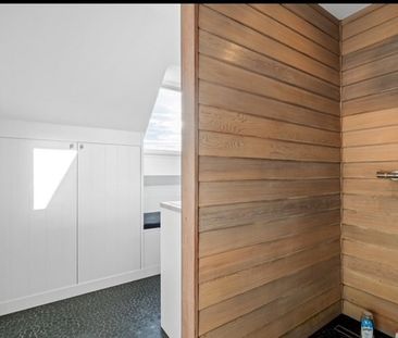 Roeselare - Prachtig duplex-app centrum Roeselare te huur - Foto 3