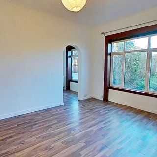 2 bedroom house to rent - Photo 1