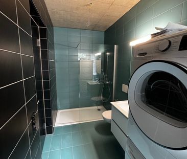 1.5 Zimmer, 30 m² - Photo 3