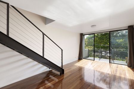 5 / 137-141 Regent Street - Photo 3