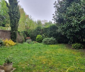 Maison • Viroflay - Photo 6