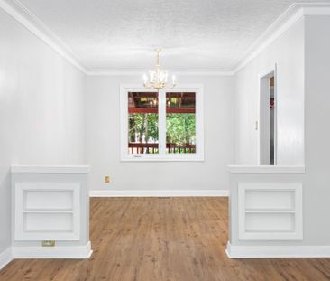 For Lease - 1402 Kilborn Avenue, Alta Vista and Area, Ontario - Photo 6