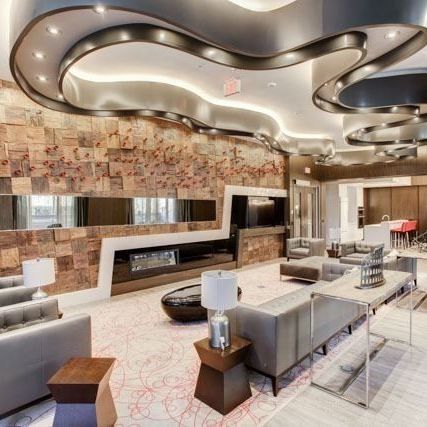 For Lease - 88 Sheppard Avenue Unit# 906, Toronto, Ontario - Photo 1