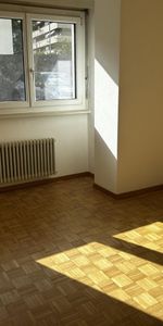 3.5 Zimmer, 70 m², EG - Foto 4