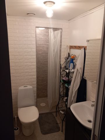 Engelbrektsgatan, Borås - Photo 4