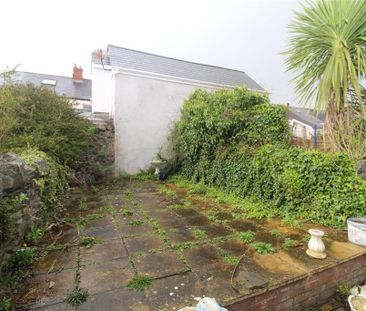 3 bedroom house to rent - Photo 3