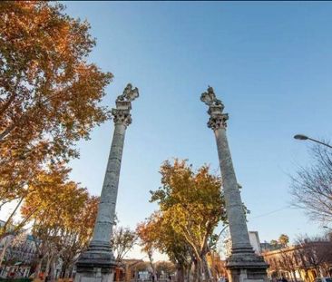 Luxury Apartment for rent in Seville, Spain - Photo 3