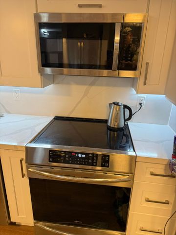 For Lease - 222 Combe Avenue Unit# 1, Toronto, Ontario - Photo 4