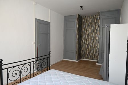 Location Maison 4 pièces 99m² TONNEINS 47400 - Photo 5