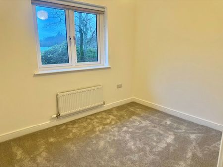 26 Hazlewood Wynd, AB15 8UU, Aberdeen - Photo 3