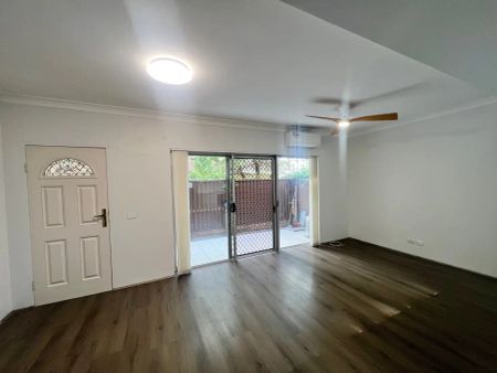 7/68-70 Dartbrook Road, Auburn NSW 2144 - Photo 5
