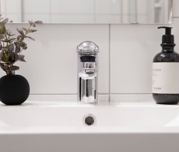 Jakobsgatan 67, Västerås - Foto 4