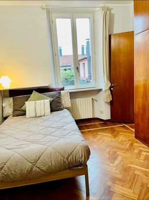 Viale Premuda, Milan, Lombardy 20129 - Photo 1