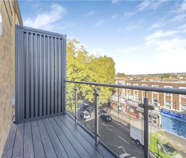 London Road, Thornton Heath, CR7 6AW - Photo 5