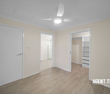 7A Climpson Place, Gowrie ACT 2904 - Apartment For Rent | Domain - Photo 5