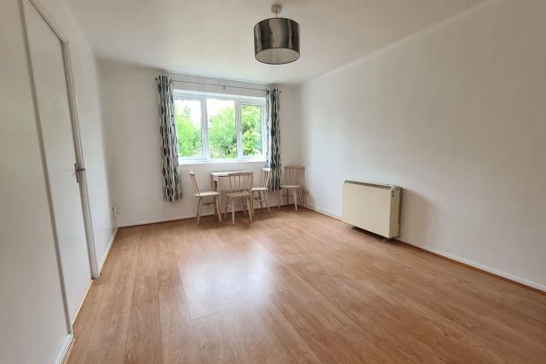 Lowestoft Drive - Photo 1