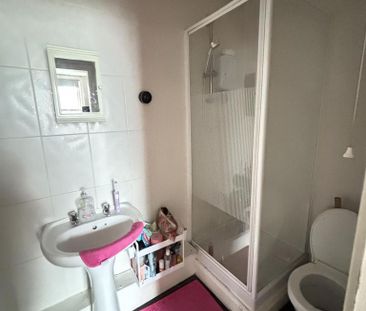 4 bedroom house to rent - Photo 6