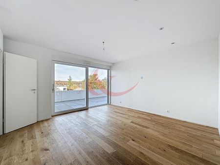 4,5 room new to rent Lausanne - Photo 5