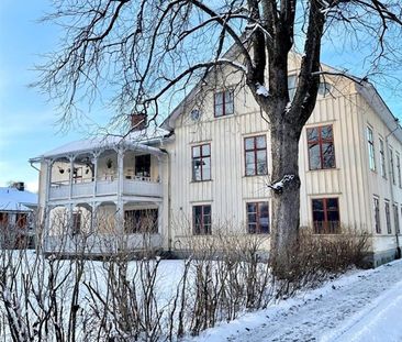 Kyrkogatan 10 B - Foto 3