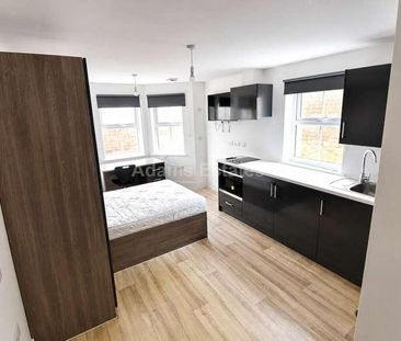 Charndon Close, Reading, RG2 - Photo 4