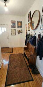 Chambre meublée clé en main | UdeS/Champlain à pied - Photo 4