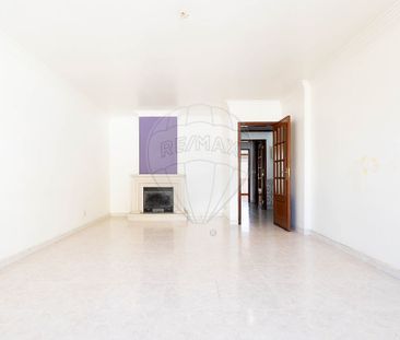 Apartamento T2 em Lisboa - Photo 1