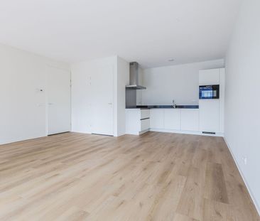 Appartement te huur: Houthavenkade 58 1506 PD Zaandam - Photo 5