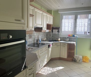 Location Appartement 3 pièces 79m² STRASBOURG 67000 - Photo 6