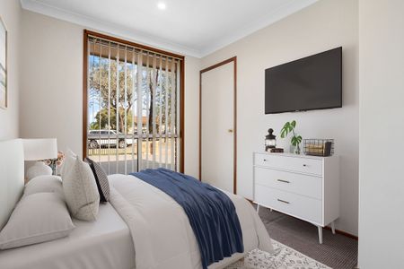 24a Neilson Crescent, Bligh Park NSW 2756 - House For Rent | Domain - Photo 3