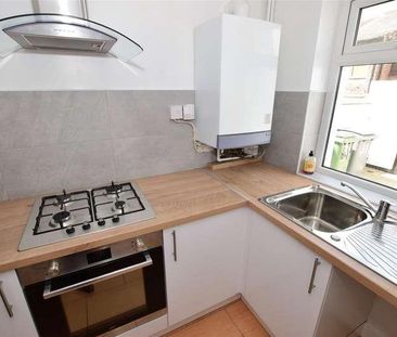 Chamberlain Street, Wallasey, CH44 - Photo 3