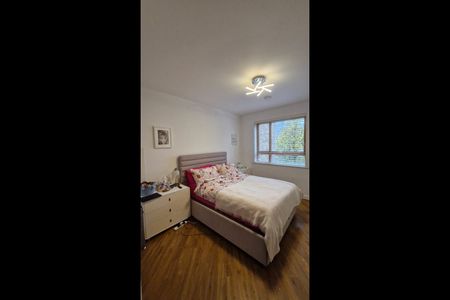 Room in a Shared Flat, Kyle House, NW6 - Photo 4