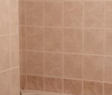 Location appartement de 73 m² - 4 pièces à Vannes - Photo 4