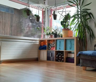 4.5 Zimmer, 110 m² - Photo 1