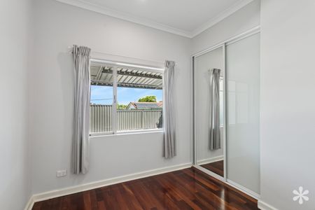 12 Cantlebury Road - Photo 5