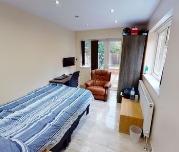 93 Teignmouth Road Selly Oak - Photo 4