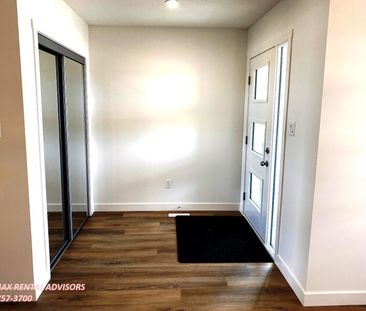 UPPER 5090 River’s Edge Way Northwest - Photo 4