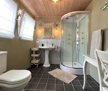 1 Zimmer, 30 m² - Photo 3