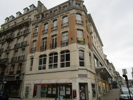 Appartement RUE DE TALLEYRAND - Photo 4