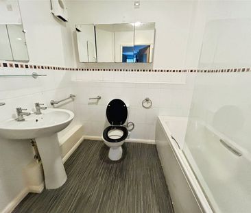 Pipkin Court, Parkside, Coventry, CV1 - Photo 5