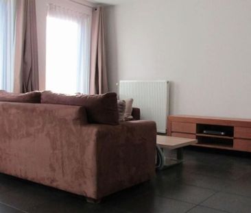 Appartement te huur in Herentals voor € 695 met 1 slaapkamer - Photo 1