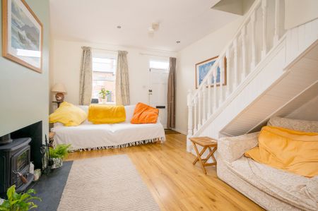 96 Edenderry Village, Belfast, BT8 8LQ - Photo 4