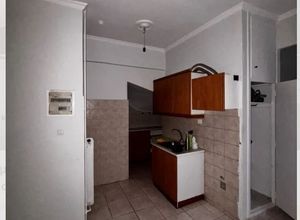 Studio/Γκαρσονιέρα για ενοικίαση - Παγκράτι, - Photo 2