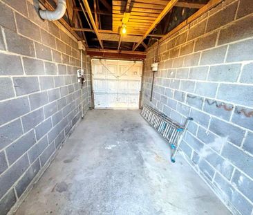 Hilltop Road, Bearpark, Durham, Durham, DH7 7TL - Photo 2